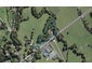 896 Kaipara Flats Road, Kaipara Flats, Warkworth - Carousel 1