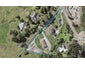 162 Point View Drive, East Tamaki Heights, Auckland - Carousel 1