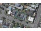 1/63 Wakatu Avenue, Moncks Bay, Christchurch - Carousel 1