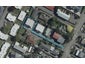 69A Bordesley Street, Phillipstown, Christchurch - Carousel 1
