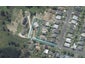 46 Gamma Street, Belleknowes, Dunedin - Carousel 1