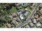 1/132 Spinella Drive, Bayview, Auckland - Carousel 1