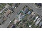 3 Clark Street, Sumner, Christchurch - Carousel 1