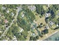 1 Ronald Road, Lake Tarawera, Rotorua - Carousel 1