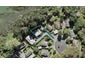 52 Ranch Avenue, Beach Haven, Auckland - Carousel 1