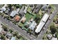 214 Mount Albert Road, Sandringham, Auckland - Carousel 1