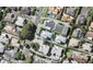 2A Pierce Road, Milford, Auckland - Carousel 1
