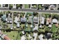 10 Stokes Avenue, Te Atatu Peninsula, Auckland - Carousel 1