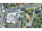 290A Grange Road, Otumoetai, Tauranga - Carousel 1