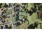 6/47 Freeland Avenue, Mount Roskill, Auckland - Carousel 1