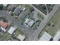 99 Gilkison Street, Halfway Bush, Dunedin - Carousel 1