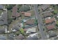 85 Royal Park Drive, Parklands, Christchurch - Carousel 1