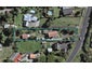 18 Cemetery Road, Waiuku, Waiuku - Carousel 1