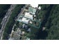 5 Te Motu Road, Pukerua Bay, Porirua - Carousel 1
