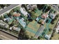 6/6 Sturges Road, Henderson, Auckland - Carousel 1