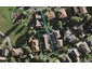 24A Stranolar Drive, Mount Roskill, Auckland - Carousel 1