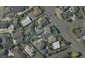 322 Ruahine Street, Terrace End, Palmerston North - Carousel 1