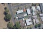 3/122 Firth Street, Hamilton East, Hamilton - Carousel 1