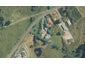 357 Woodstock-Rimu Road, Hokitika - Carousel 1