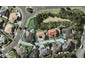 2 Gold Street, Albany Heights, Auckland - Carousel 1