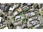 20B Pembroke Crescent, Glendowie, Auckland - Carousel 1