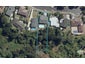 16 McLaren Place, Chedworth, Hamilton - Carousel 1