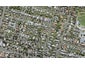 16C Goring Road, Sandringham, Auckland - Carousel 1