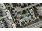 25 Calumet Way, Takanini, Auckland - Carousel 1