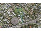 110 Pupuke Road, Hillcrest, Auckland - Carousel 1