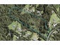 91 Carter Road, Oratia, Auckland - Carousel 1