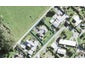 83 Matakana Valley Road, Warkworth - Carousel 1