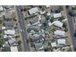 18 Ashurst Avenue, Pukete, Hamilton - Carousel 1