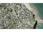 293 Beach Road, Campbells Bay, Auckland - Carousel 1