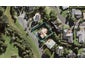 11 Emerald Way, Rosedale, Auckland - Carousel 1