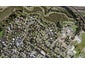 66 Herdman Street, Waterview, Auckland - Carousel 1