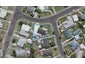 37 Arthur Hobson Avenue, Pirimai, Napier - Carousel 1
