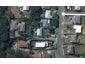 99 Tireti Road, Titahi Bay, Porirua - Carousel 1