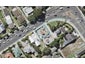 2/1 Napier Avenue, Hauraki, Auckland - Carousel 1