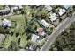 224 Upper Harbour Drive, Greenhithe, Auckland - Carousel 1