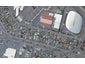 57 Kemp Street, Kilbirnie, Wellington - Carousel 1