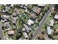 23 Crompton Road, Massey, Auckland - Carousel 1