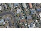 12 Dalton Crescent, Dinsdale, Hamilton - Carousel 1