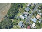 18 Kowai Grove, Omokoroa, Omokoroa - Carousel 1