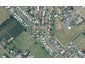 505 Lowe Street, Camberley, Hastings - Carousel 1