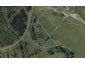 609 Tennent Drive, Linton, Palmerston North - Carousel 1