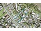 15A Melandra Road, Stanmore Bay, Whangaparaoa - Carousel 1