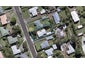 79 Bayly Road, Blagdon, New Plymouth - Carousel 1