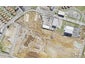 104 Wallace Road, Hobsonville, Auckland - Carousel 1