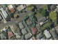 20 Keeling Street, West End, Palmerston North - Carousel 1