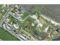 85 Whittaker Road, Koutu, Rotorua - Carousel 1
